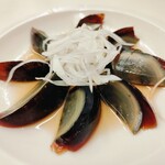 中国料理茶寮 - 