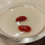 中国料理茶寮 - 