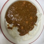 業務スーパー - 料理写真: