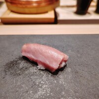 龍寿し - 