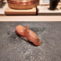 龍寿し - 