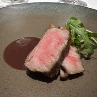 XEX TOKYO / Salvatore Cuomo Bros. - 