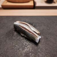 龍寿し - 
