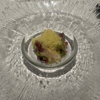 XEX TOKYO / Salvatore Cuomo Bros. - 