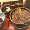 あつた蓬莱軒 松坂屋店