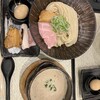 麺者すぐれ
