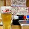 酒処 大吉 道頓堀店