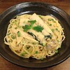 PASTAわざや