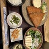 魚沼食堂 エクセルみなみ店