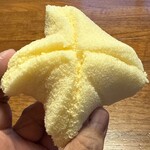 ふらんす菓子屋　エミリー - プレーン