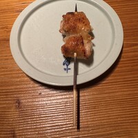 恵比寿 希鳥 - 