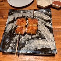 恵比寿 希鳥 - 