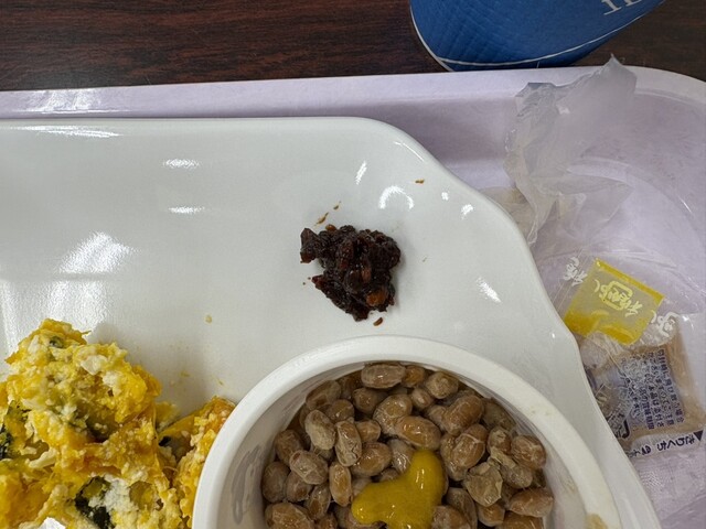 東横INN 苫小牧駅前（トウヨコイン） - 苫小牧（ホテル）の写真