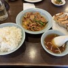中華料理 餃子の店 三幸園 白山通り店