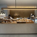 Et Nunc Daikanyama - 