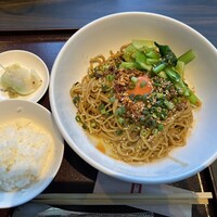 過門香 丸の内トラストタワー店 - 