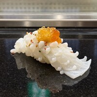 鮨隆 - 