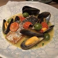 Osteria IL VIAGGIO - 
