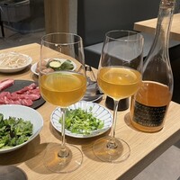 金山成吉思汗 - 