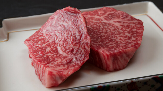 Goro Zushi Shinsaibashi Ten photo 3