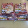 LAWSON 幸町1丁目店