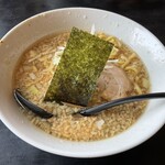 どさん娘 - 料理写真: