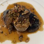 本格イタリアンレストラン Bel e Moco - 