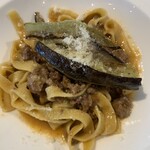 本格イタリアンレストラン Bel e Moco - 