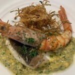 本格イタリアンレストラン Bel e Moco - 