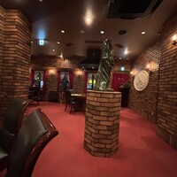 ビフテキのカワムラ 三宮本店 - 