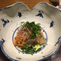 ごだん 宮ざわ - 