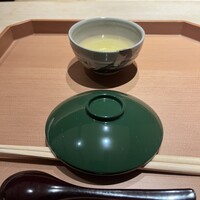 杦 - 