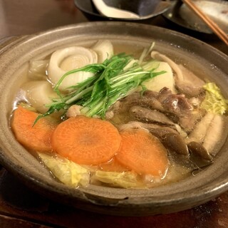 口コミ一覧 : 成のや - 祇園/海鮮 [食べログ]
