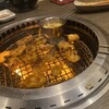 焼肉もーとん 笹塚店