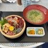 海と寿司と揚げ 伊豆まるす