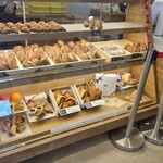 シャトレーゼ - 