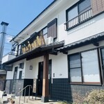 戸山うなぎ - 