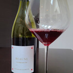 日本料理 TOBIUME - 