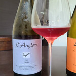 日本料理 TOBIUME - 