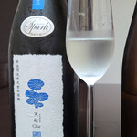 日本料理 TOBIUME - 