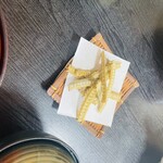 戸山うなぎ - 