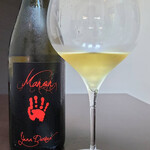 日本料理 TOBIUME - 