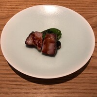 京 静華 - 