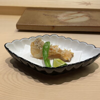 鮨 銀座おのでら 名古屋店 - 