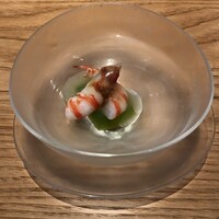 京 静華 - 