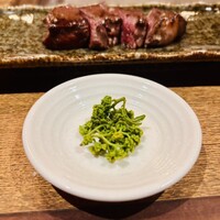 柳家 - 