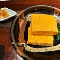 蕎麦懐石 無庵 - 