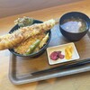 うみから食堂
