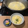 博多水たき濱田屋 本店