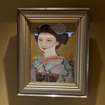 御幸町 田がわ - 